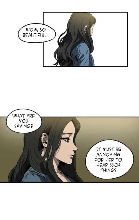 Page 4 of Chapter 15