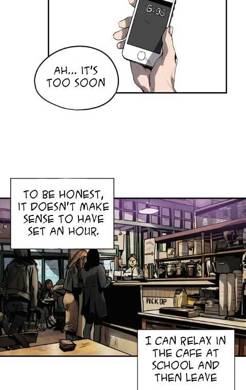 Page 5 of Chapter 15