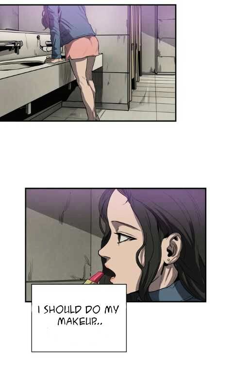 Page 6 of Chapter 15