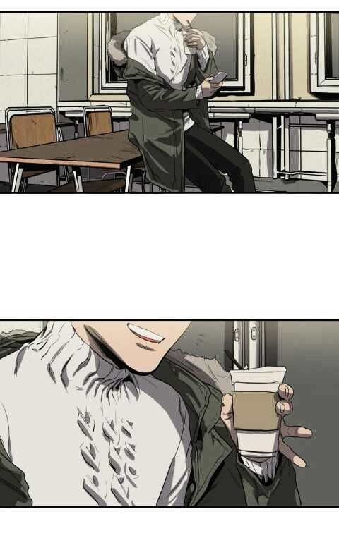 Page 7 of Chapter 15