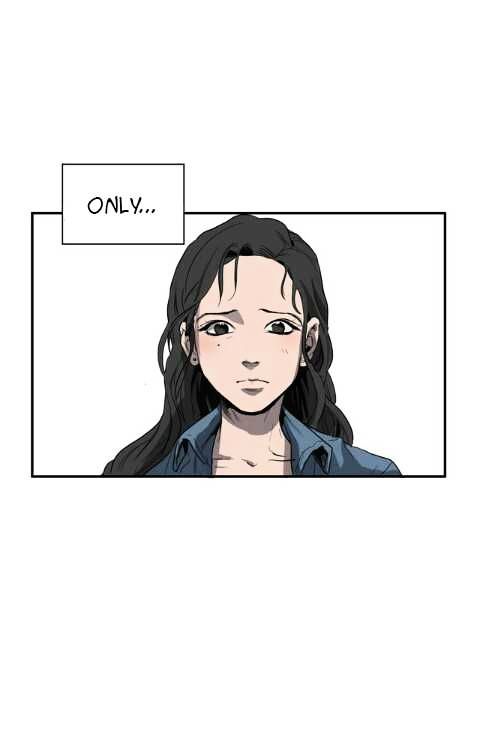Page 8 of Chapter 15