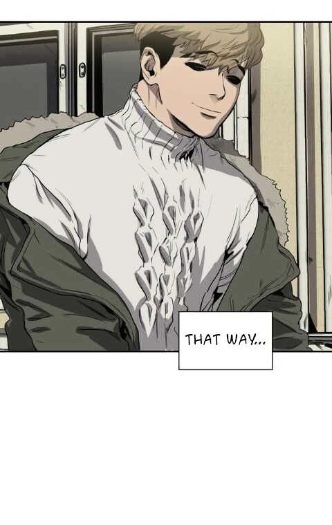 Page 9 of Chapter 15