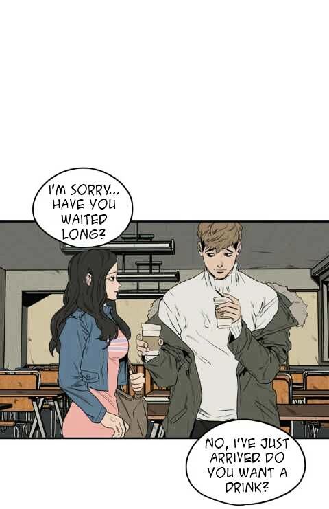 Page 10 of Chapter 15