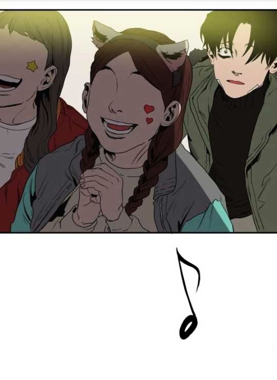 Page 100 of Chapter 15
