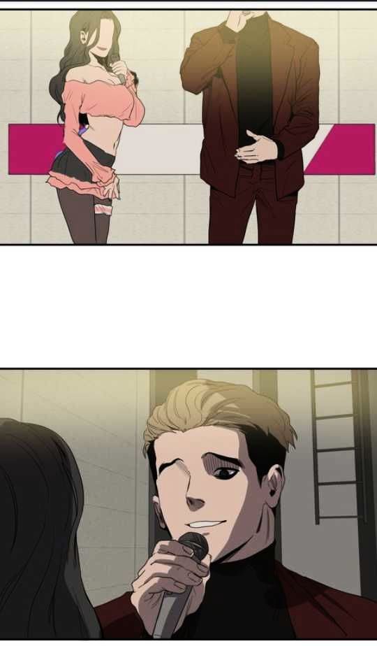 Page 101 of Chapter 15