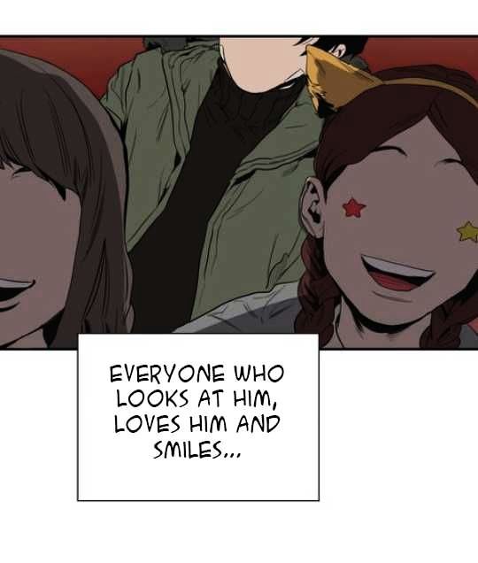 Page 102 of Chapter 15