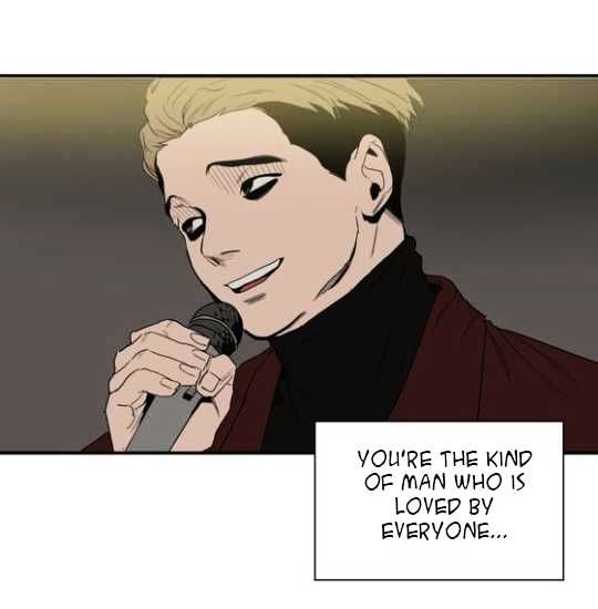 Page 103 of Chapter 15