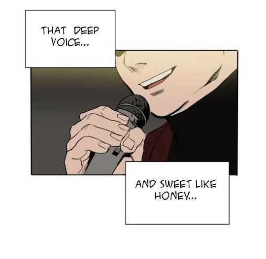 Page 104 of Chapter 15
