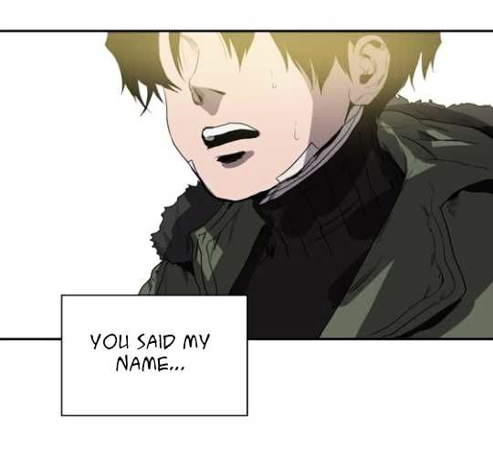 Page 105 of Chapter 15