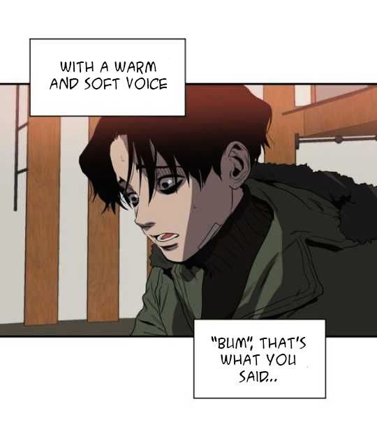 Page 106 of Chapter 15