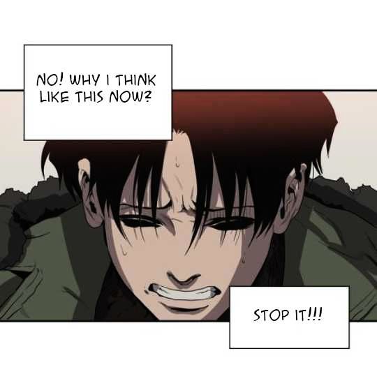 Page 107 of Chapter 15