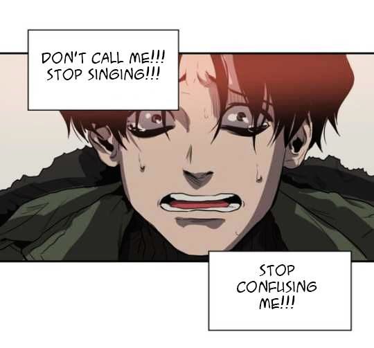 Page 108 of Chapter 15