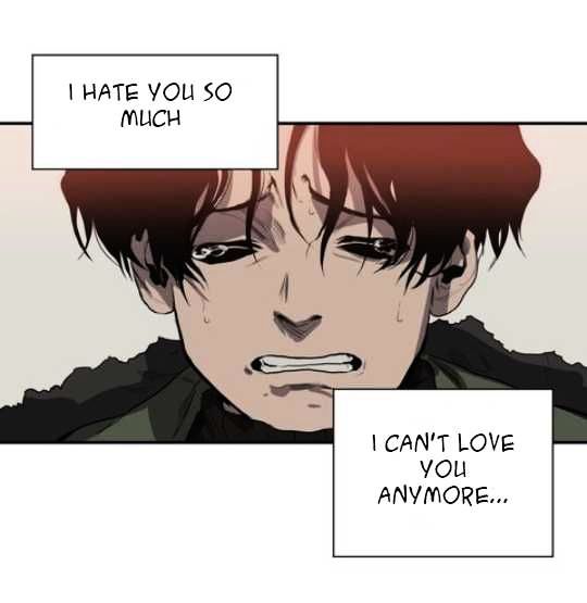 Page 109 of Chapter 15