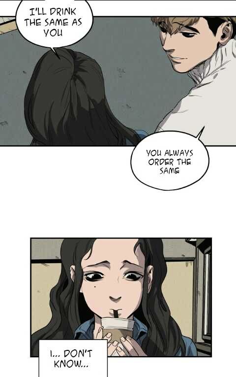 Page 11 of Chapter 15
