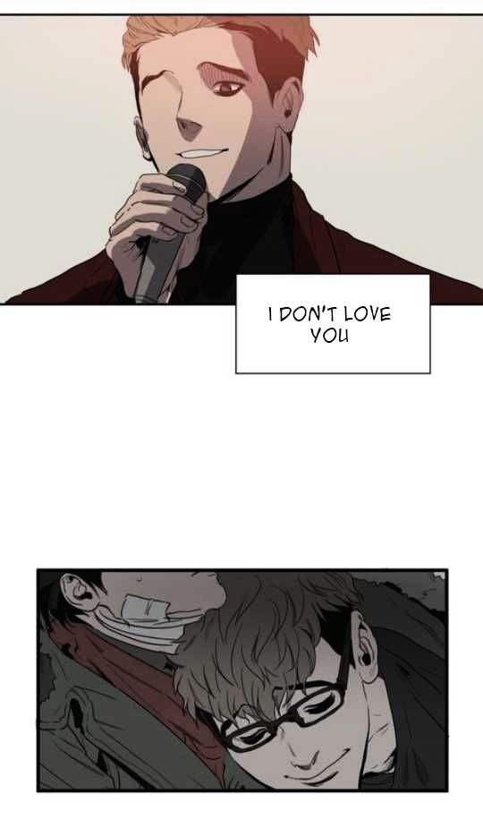 Page 110 of Chapter 15