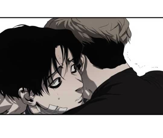 Page 111 of Chapter 15