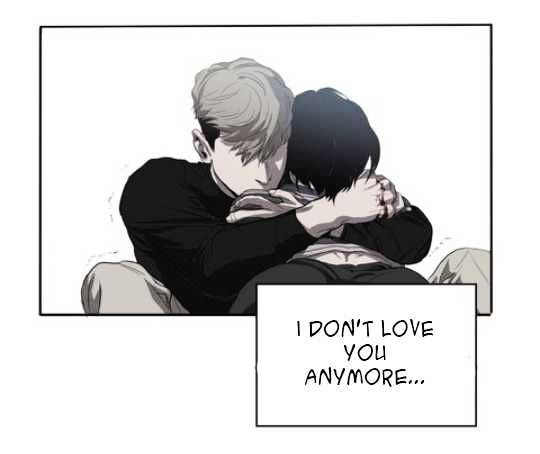 Page 112 of Chapter 15