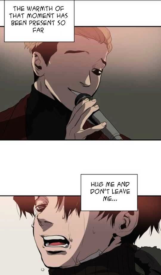 Page 113 of Chapter 15