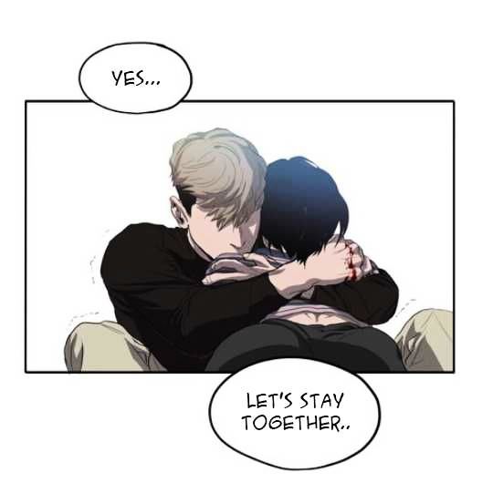 Page 114 of Chapter 15