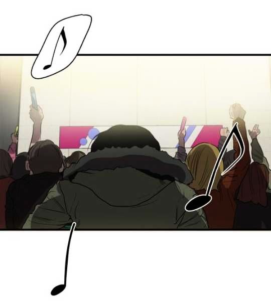 Page 115 of Chapter 15