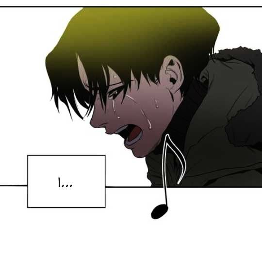 Page 116 of Chapter 15