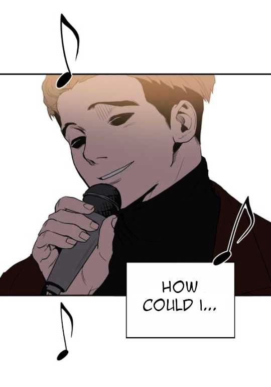 Page 117 of Chapter 15