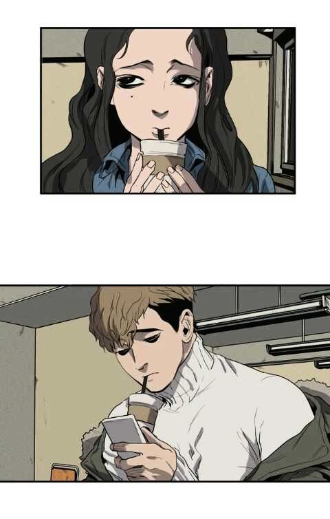 Page 12 of Chapter 15