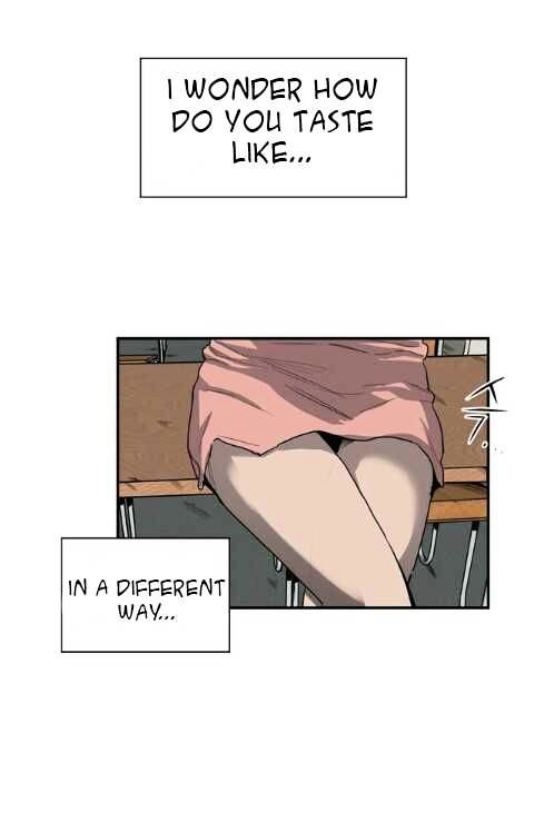 Page 13 of Chapter 15