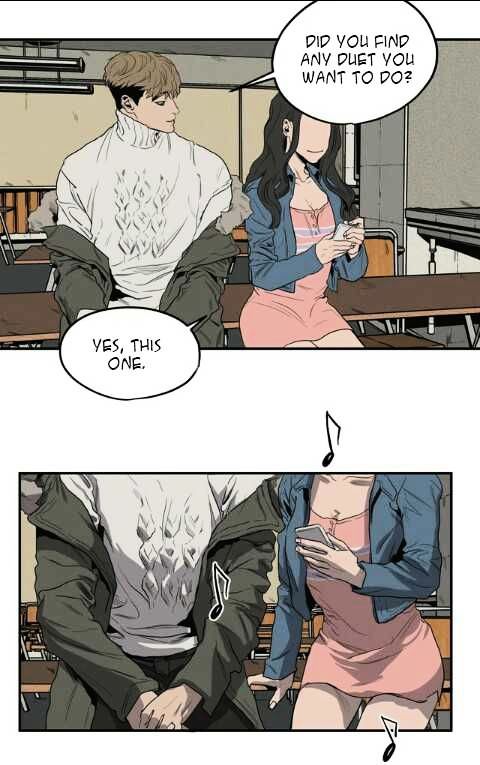 Page 14 of Chapter 15