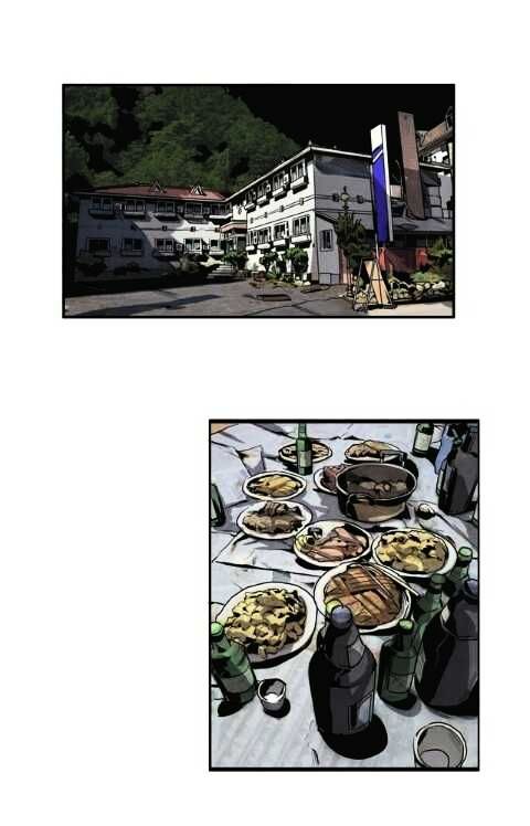 Page 15 of Chapter 15