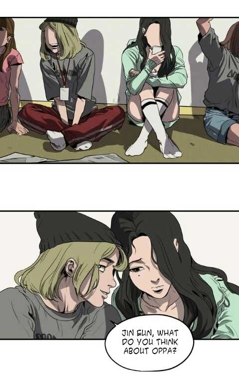 Page 16 of Chapter 15