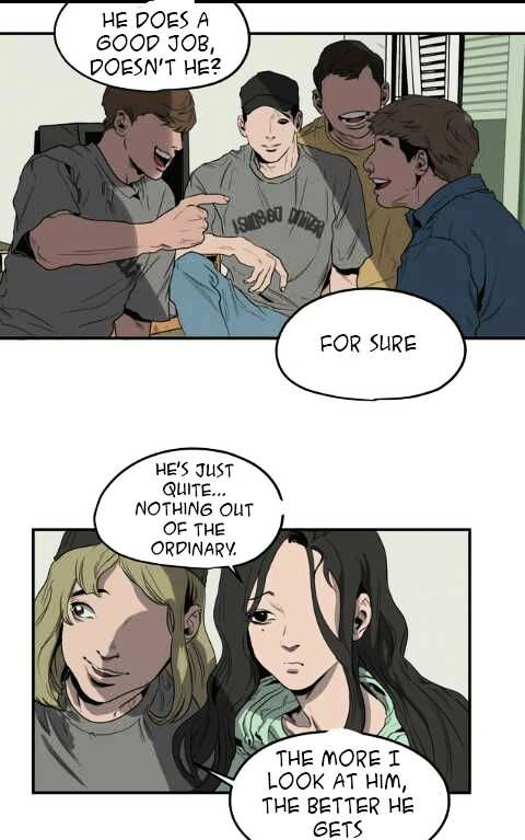 Page 17 of Chapter 15