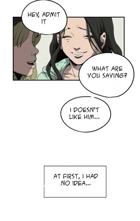 Page 18 of Chapter 15