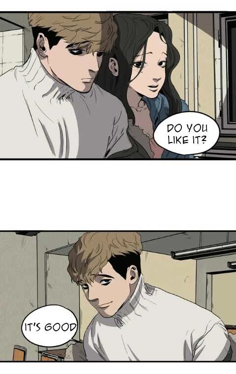 Page 19 of Chapter 15