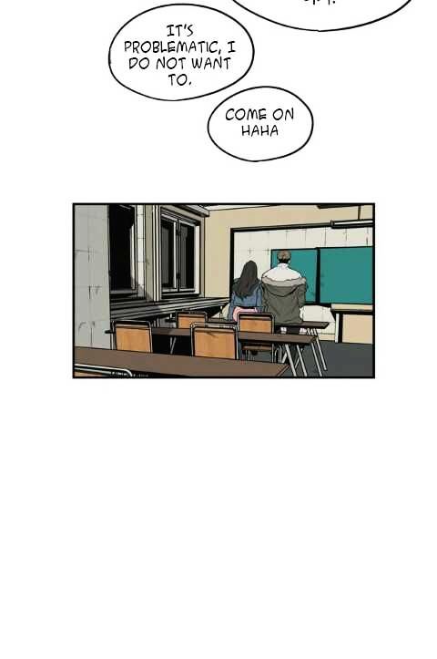 Page 21 of Chapter 15