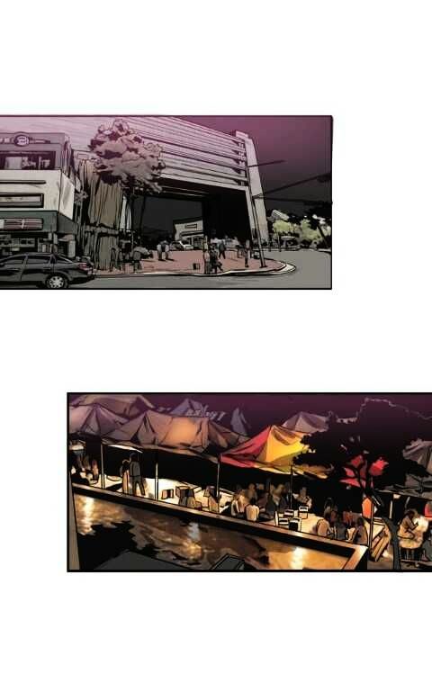 Page 22 of Chapter 15