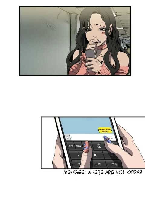 Page 23 of Chapter 15