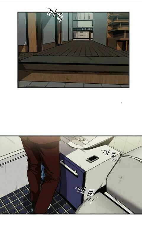 Page 24 of Chapter 15