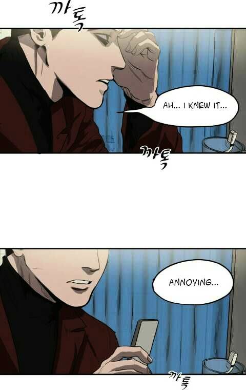 Page 25 of Chapter 15