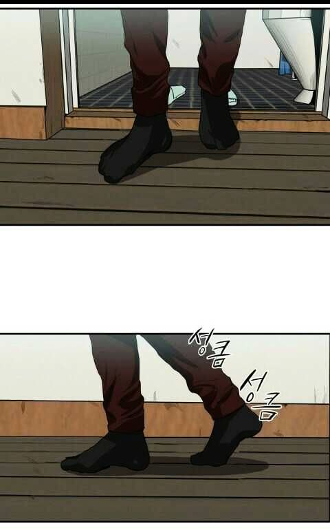 Page 26 of Chapter 15