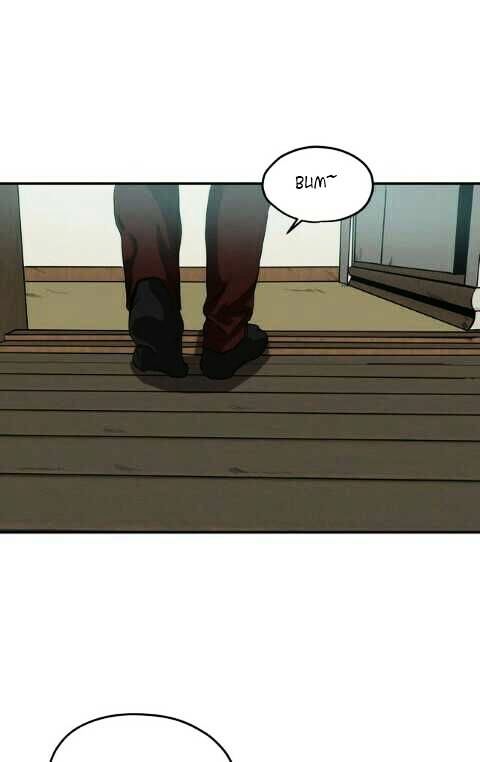 Page 27 of Chapter 15