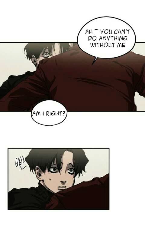Page 29 of Chapter 15