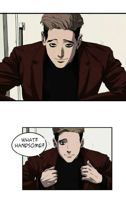 Page 30 of Chapter 15