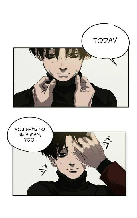 Page 31 of Chapter 15