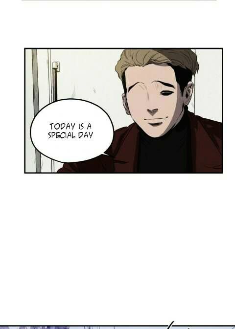 Page 32 of Chapter 15