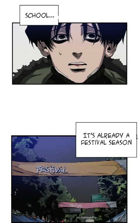Page 34 of Chapter 15