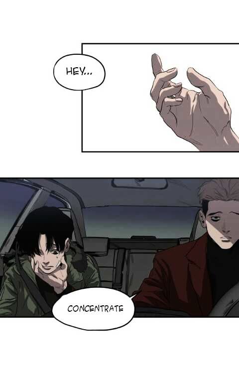 Page 35 of Chapter 15