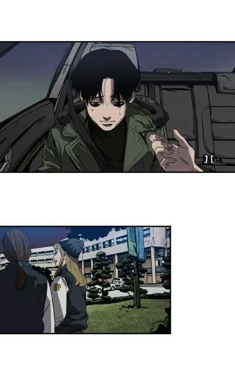 Page 36 of Chapter 15