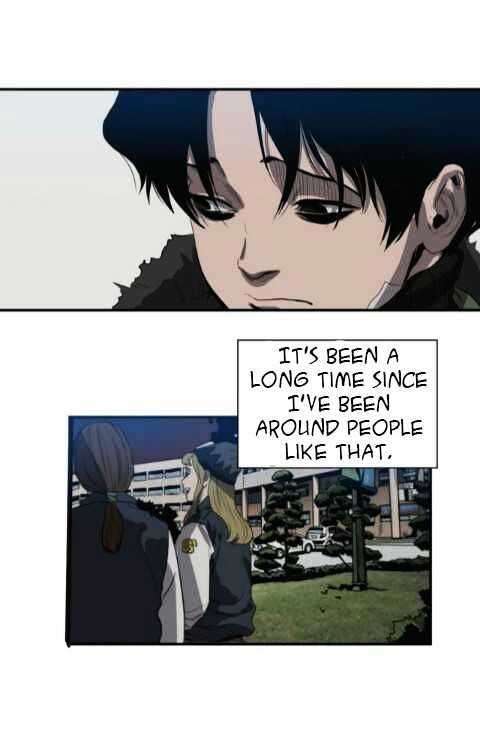 Page 37 of Chapter 15