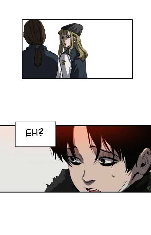 Page 38 of Chapter 15
